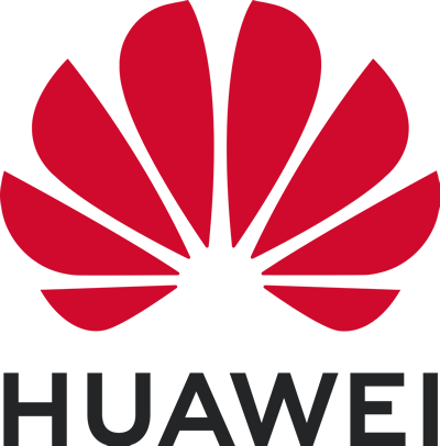 1200px-Huawei_Standard_logo