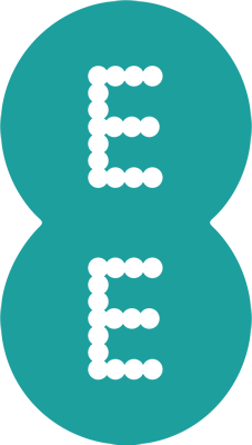 EE_logo