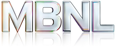 mbnl-logo-1200x627-1