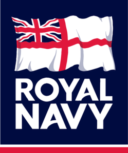 royal-navy-logo