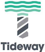 Thames Tideway